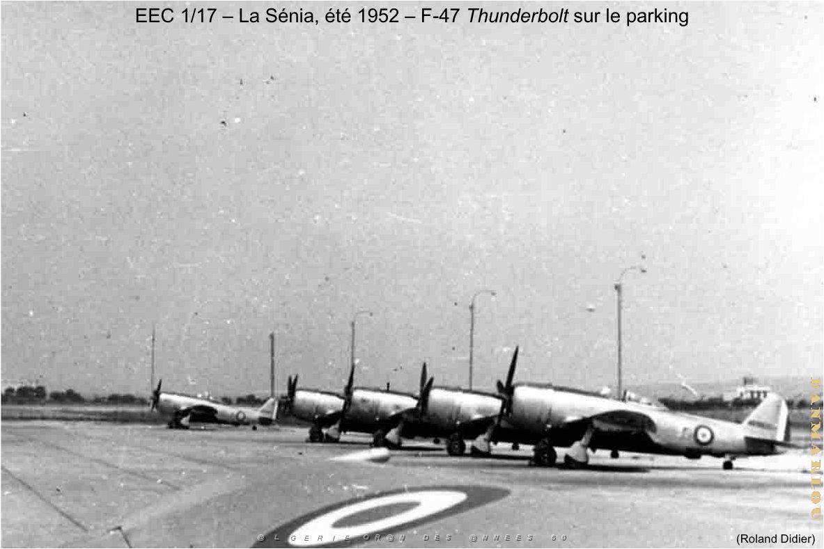 158 - ARMEE DE L'AIR EN ALGERIE 1945-1962-6 (12).jpg